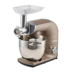 Mətbəx kombaynı Heinner HPM-L1500DC