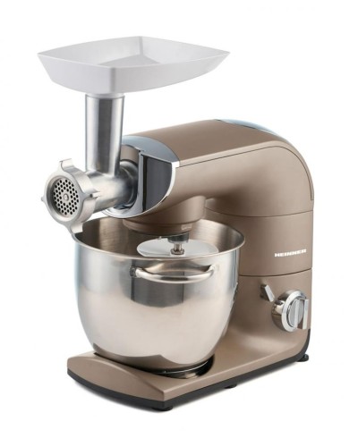 Mətbəx kombaynı Heinner HPM-L1500DC