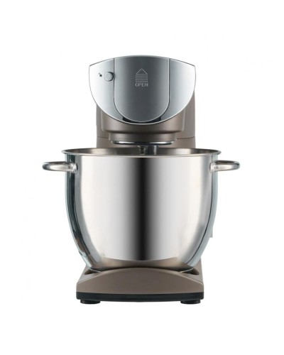 Mətbəx kombaynı Heinner HPM-L1500DC