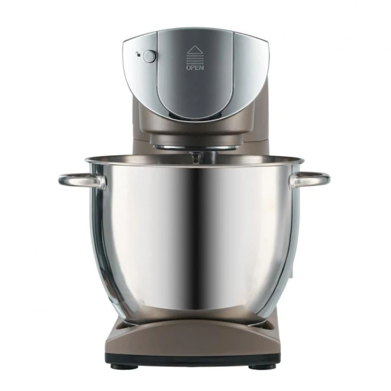 Кухонный комбайн Heinner HPM-L1500DC Кухонный комбайн Heinner HPM-L1500DC