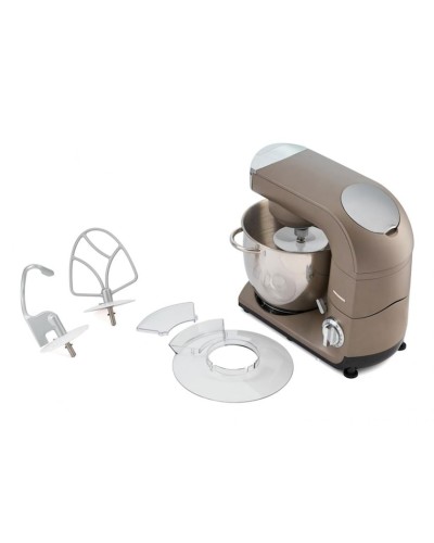 Mətbəx kombaynı Heinner HPM-L1500DC