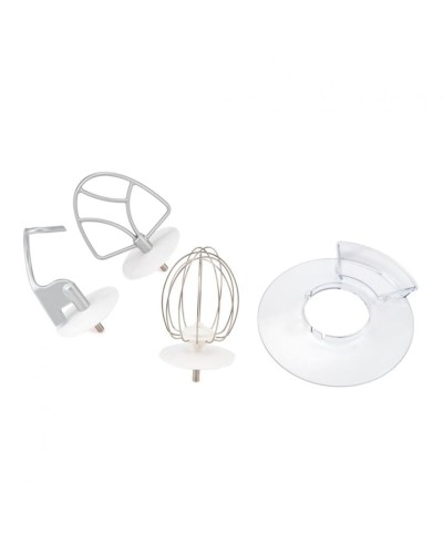 Mətbəx kombaynı Heinner HPM-L1500DC