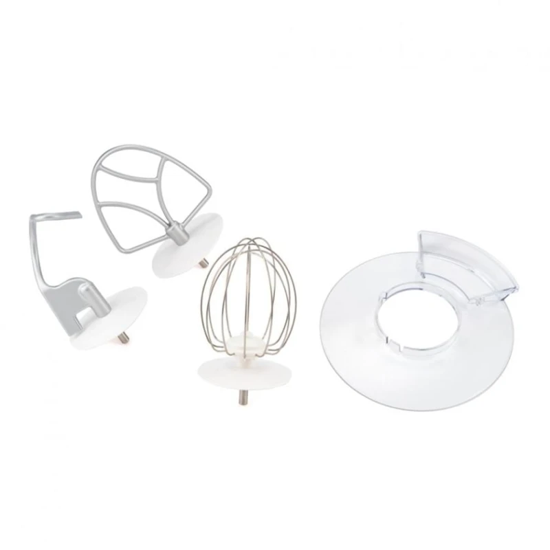 Кухонный комбайн Heinner HPM-L1500DC Кухонный комбайн Heinner HPM-L1500DC