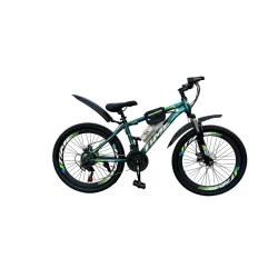 Velosiped Time XT 200 29