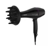 Фен Philips BHD274/00 Фен Philips BHD274/00