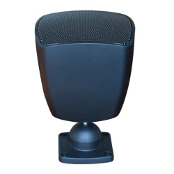 Акустическая система Tads DS-1103