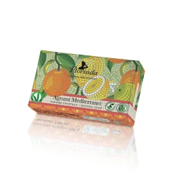 Tualet sabunu Florinda Mosaico 