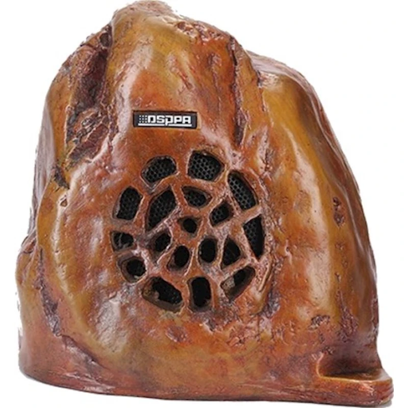 Громкоговоритель DSPPA DSP643