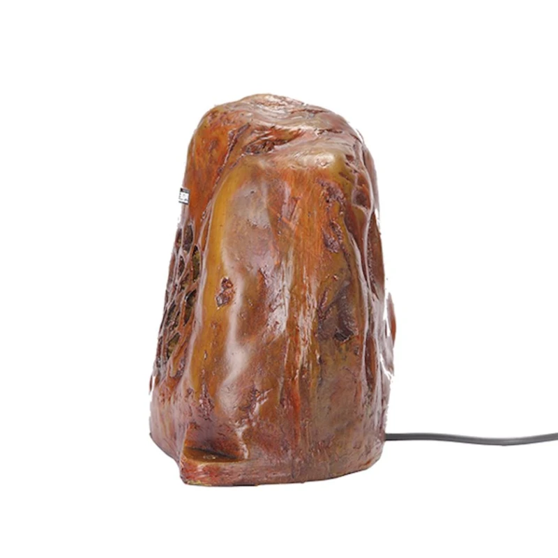 Громкоговоритель DSPPA DSP643