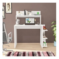 Компьютерный стол Art Mebel House 125.