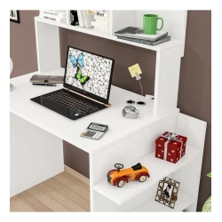 Компьютерный стол Art Mebel House 125.