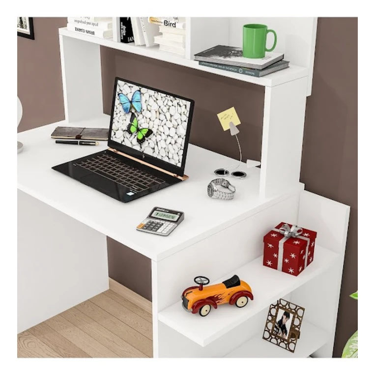 Компьютерный стол Art Mebel House 125.