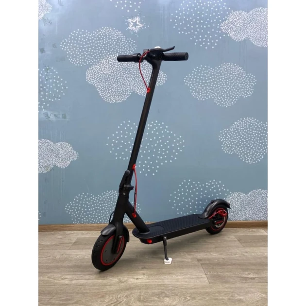 Elektrik skuter AZR 5452 Elektrik skuter AZR 5452