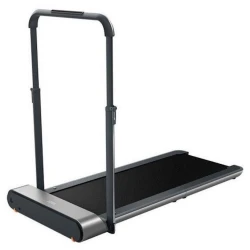 Беговая дорожка Xiaomi King Smith WalkingPad Treadmill R1 Pro