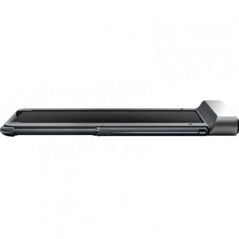 Беговая дорожка Xiaomi King Smith WalkingPad Treadmill R1 Pro Беговая дорожка Xiaomi King Smith WalkingPad Treadmill R1 Pro