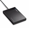 Корпус для жестких дисков Ugreen US221 SATA 2.5 Корпус для жестких дисков Ugreen US221 SATA 2.5