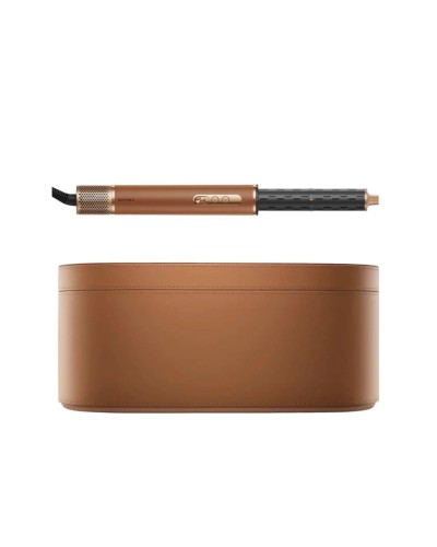 Multistayler Dreame AirStyle Pro Gold Titanium AMF18A