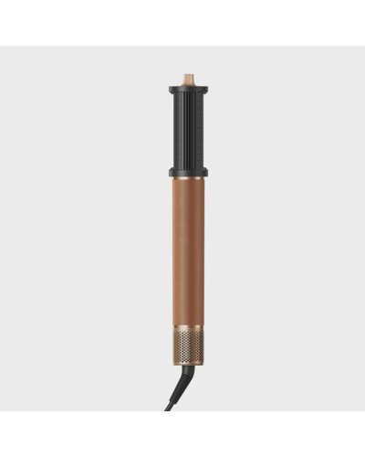 Multistayler Dreame AirStyle Pro Gold Titanium AMF18A