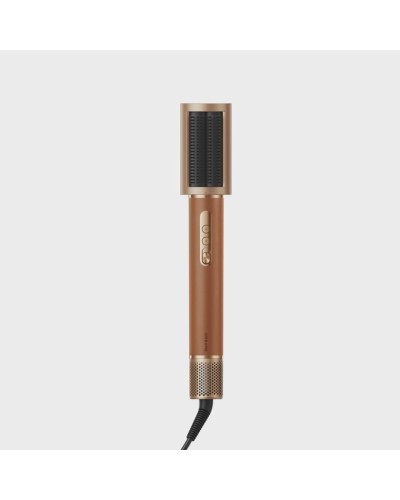 Multistayler Dreame AirStyle Pro Gold Titanium AMF18A