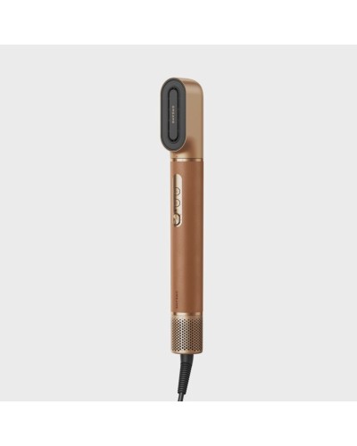 Multistayler Dreame AirStyle Pro Gold Titanium AMF18A