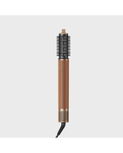 Multistayler Dreame AirStyle Pro Gold Titanium AMF18A