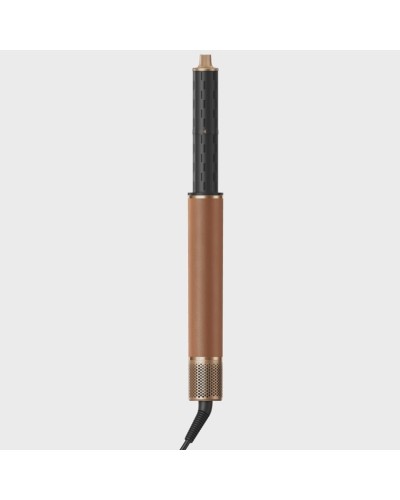 Multistayler Dreame AirStyle Pro Gold Titanium AMF18A