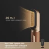 Мультистайлер Dreame AirStyle Pro Gold Titanium AMF18A Мультистайлер Dreame AirStyle Pro Gold Titanium AMF18A