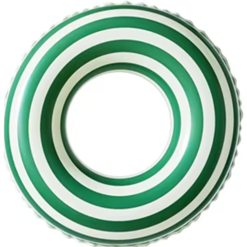 Şişmə şar KO29, 3 yaş