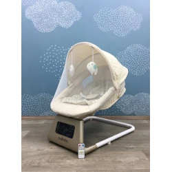 Детское кресло-качалка azr 3