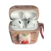 Чехол для наушников Apple Airpods 2 Pig