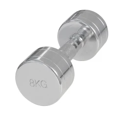 Qantellər WS0046, 8 kq x 2 əd, nikel