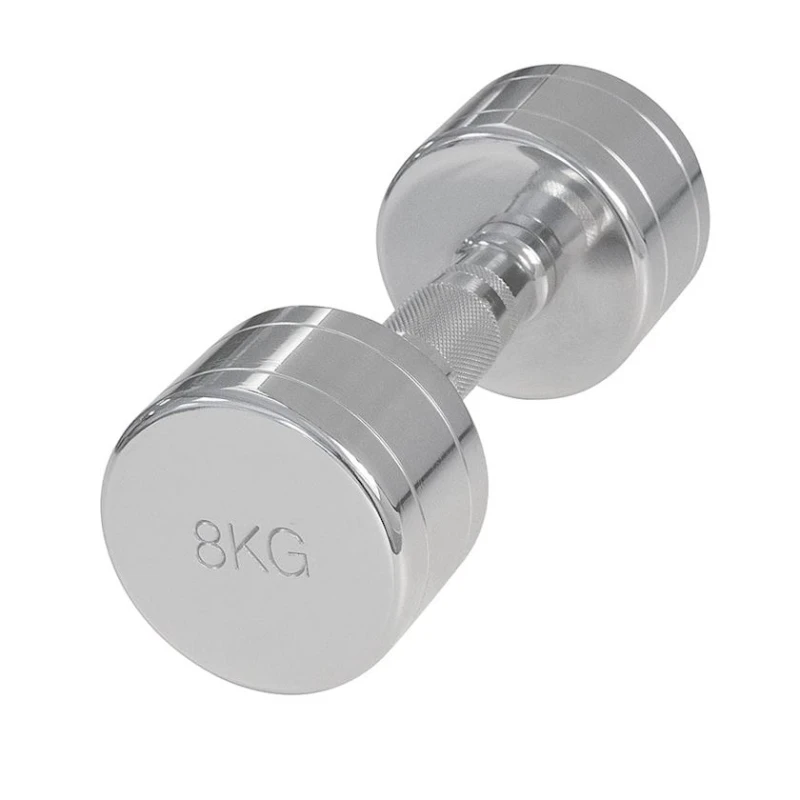 Qantellər WS0046, 8 kq x 2 əd, nikel