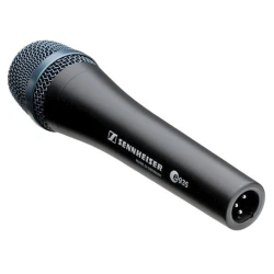 Вокальный микрофон Sennheiser E 935