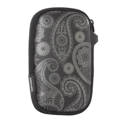 Чехол для фотоаппарата Vanguard Seattle 6C Black