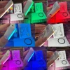 Свет для телефона MJ-06 RGB Свет для телефона MJ-06 RGB