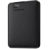 Внешний жесткий диск WD Elements Portable HDD 2 ТБ USB 3.0 Внешний жесткий диск WD Elements Portable HDD 2 ТБ USB 3.0