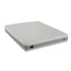 Матрас Istikbal Royal Exclusive, 120 x 200 x 28 см, белый