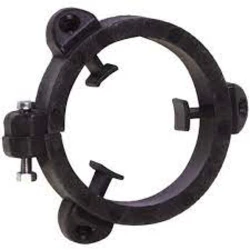 Зажим для спутниковой антенны 868766569353 Зажим для спутниковой антенны 868766569353