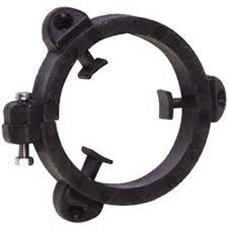 Зажим для спутниковой антенны 868766569353 Зажим для спутниковой антенны 868766569353