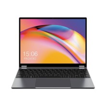 Notbuk Chuwi FreeBook 360