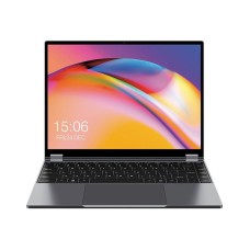 Notbuk Chuwi FreeBook 360