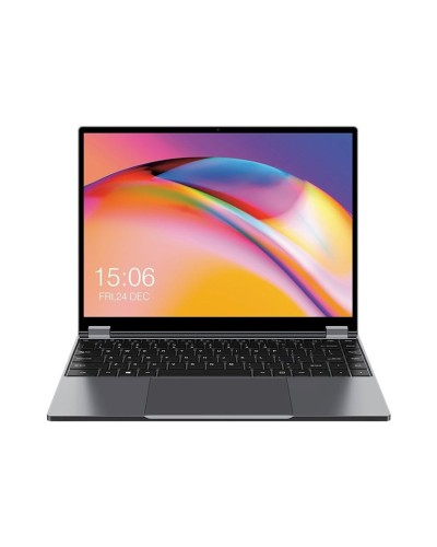 Notbuk Chuwi FreeBook 360