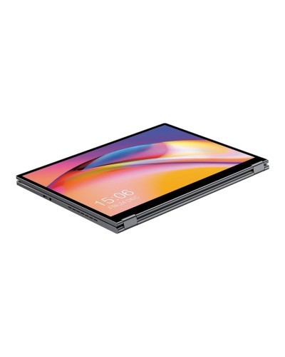 Notbuk Chuwi FreeBook 360