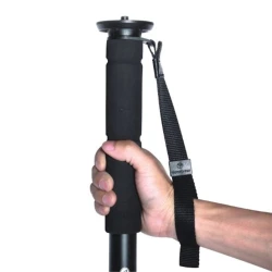 Штатив Vanguard Abeo AM-364 Штатив Vanguard Abeo AM-364