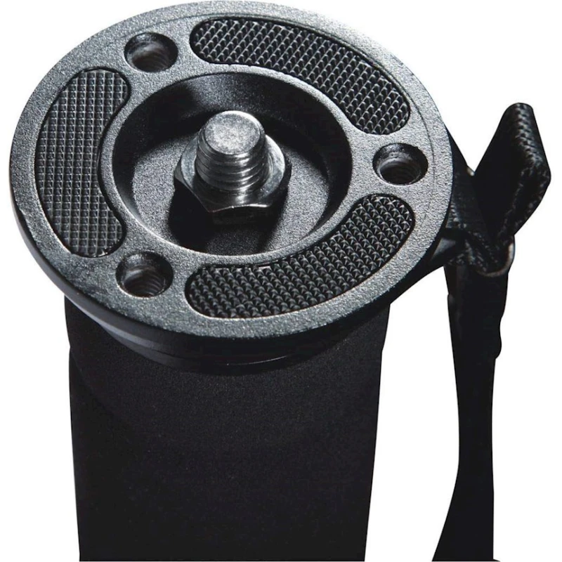 Штатив Vanguard Abeo AM-364 Штатив Vanguard Abeo AM-364