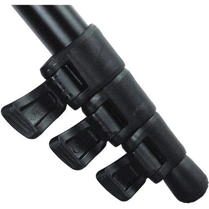 Штатив Vanguard Abeo AM-364 Штатив Vanguard Abeo AM-364