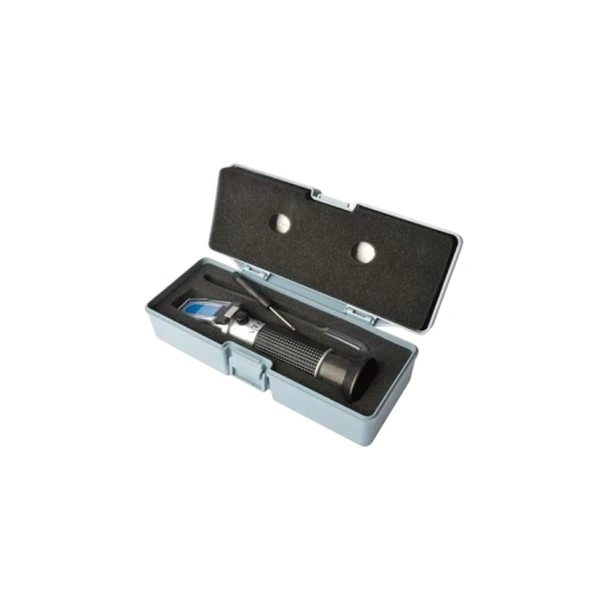 Рефрактометр для меда ATC Рефрактометр для меда ATC