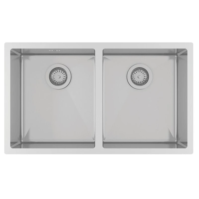 Кухонная мойка Aquasanita ENN 200 L Кухонная мойка Aquasanita ENN 200 L