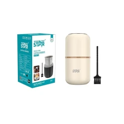 Кофемолка Winning Star ST-9713