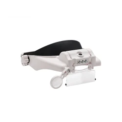 Alın lupası (Ama_TV_064)